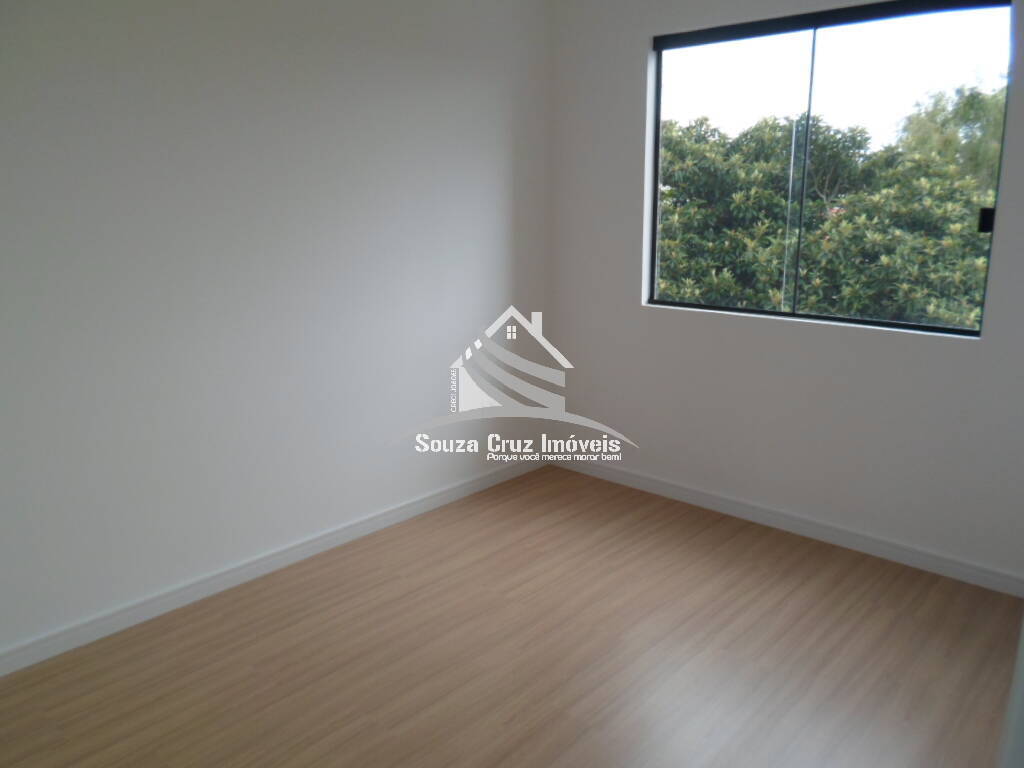 Sobrado, 3 quartos, 90 m² - Foto 20