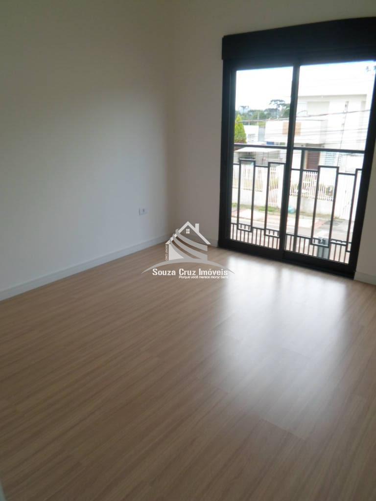 Sobrado, 3 quartos, 90 m² - Foto 25