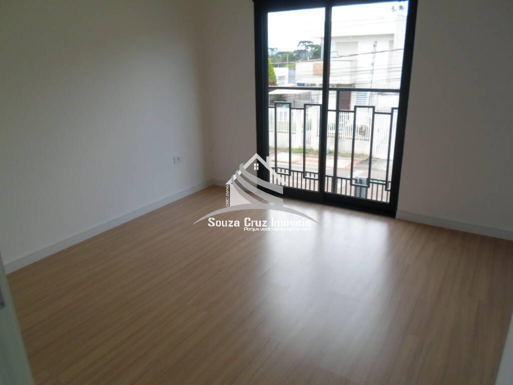 Sobrado, 3 quartos, 90 m² - Foto 26