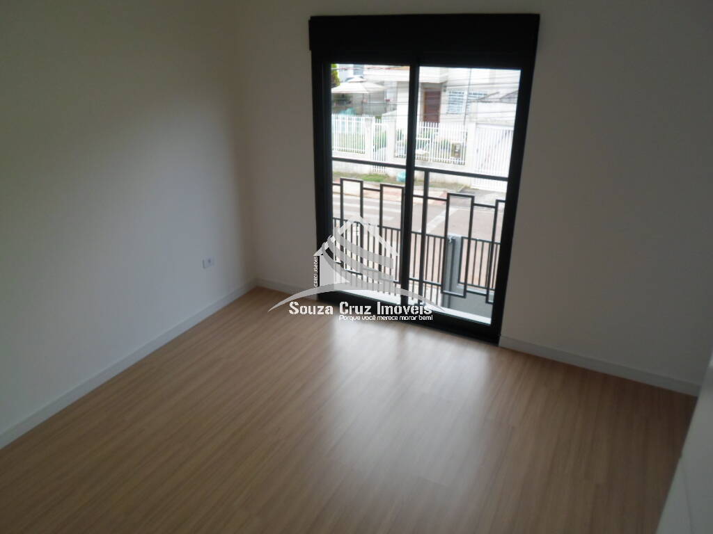 Sobrado, 3 quartos, 90 m² - Foto 27