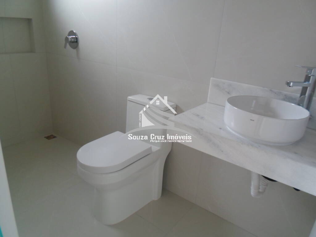 Sobrado, 3 quartos, 90 m² - Foto 28