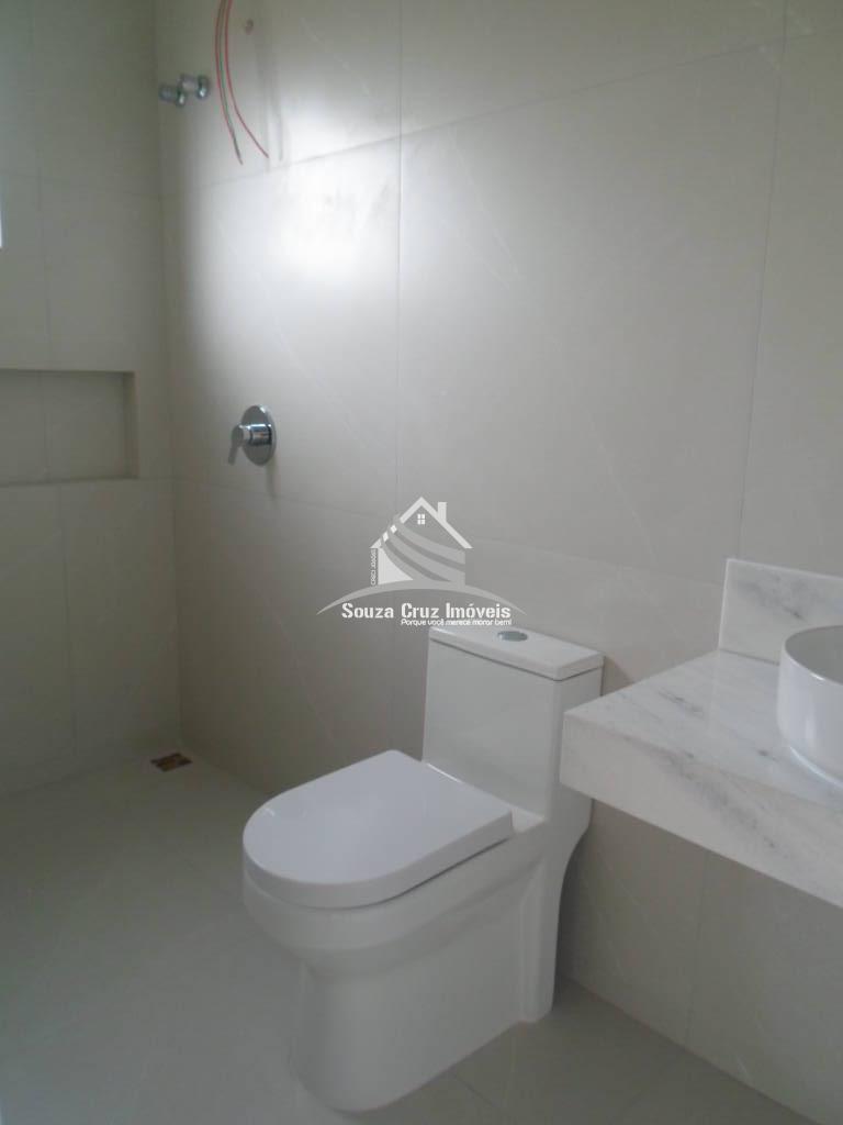 Sobrado, 3 quartos, 90 m² - Foto 29