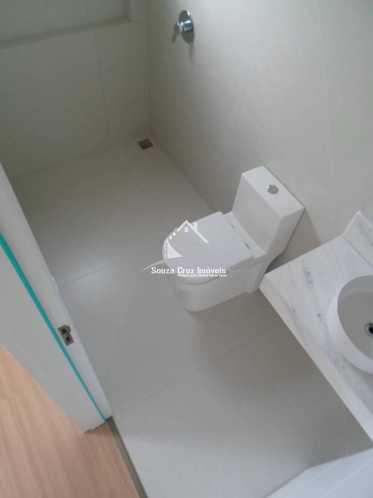 Sobrado, 3 quartos, 90 m² - Foto 30