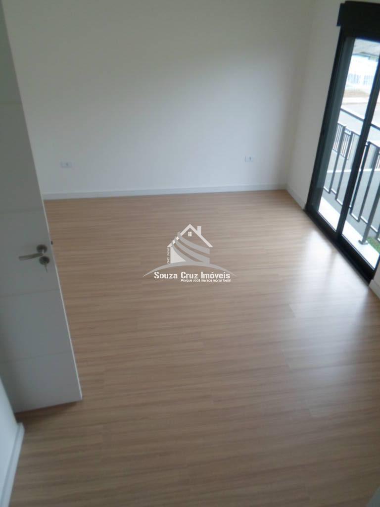 Sobrado, 3 quartos, 90 m² - Foto 32