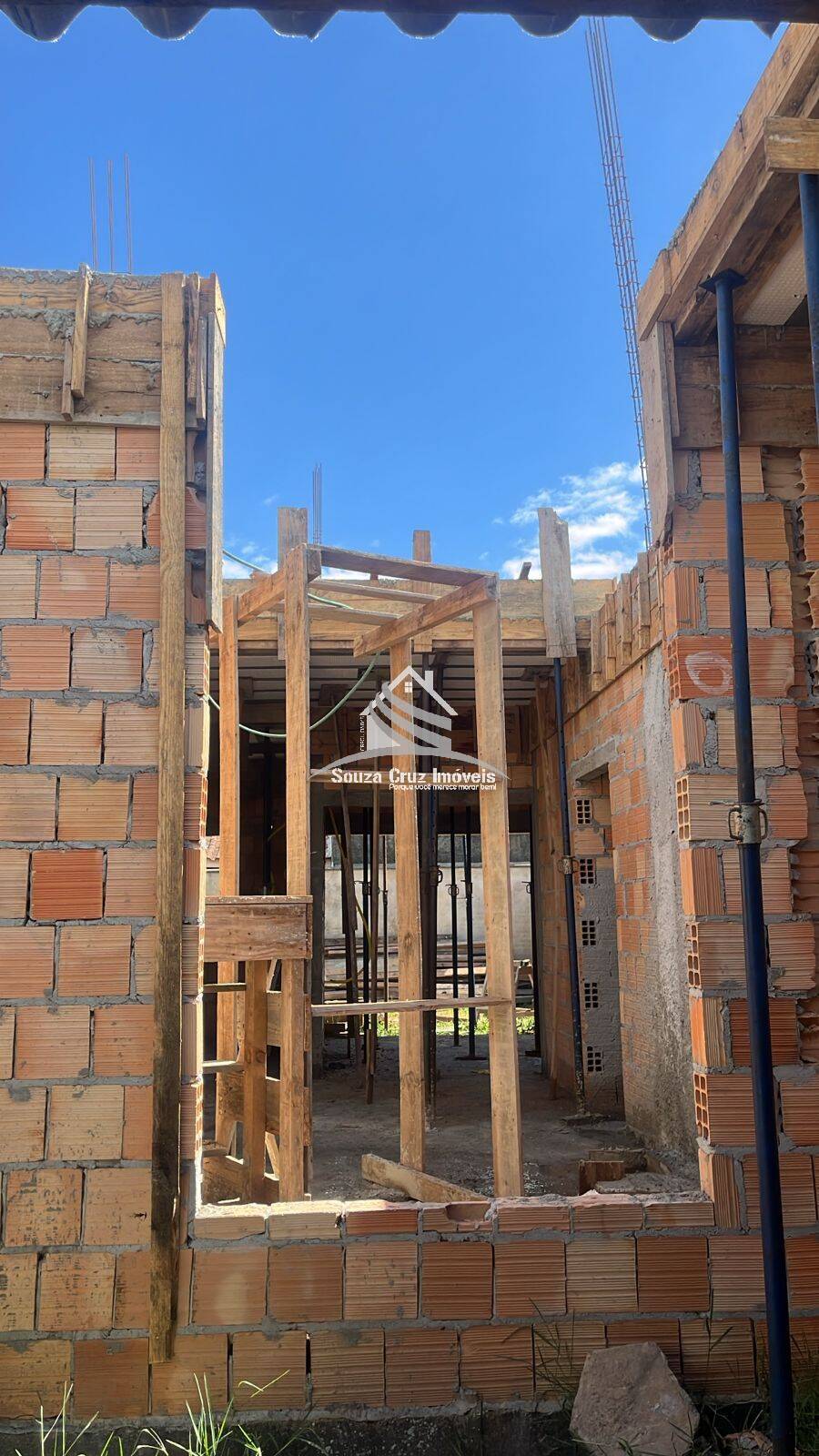 Casa, 4 quartos, 162 m² - Foto 15