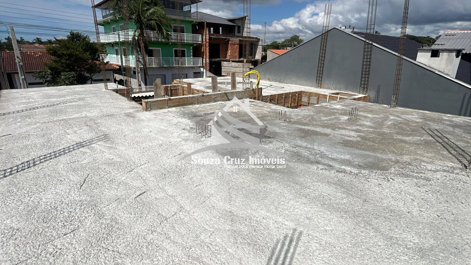 Casa, 4 quartos, 162 m² - Foto 11