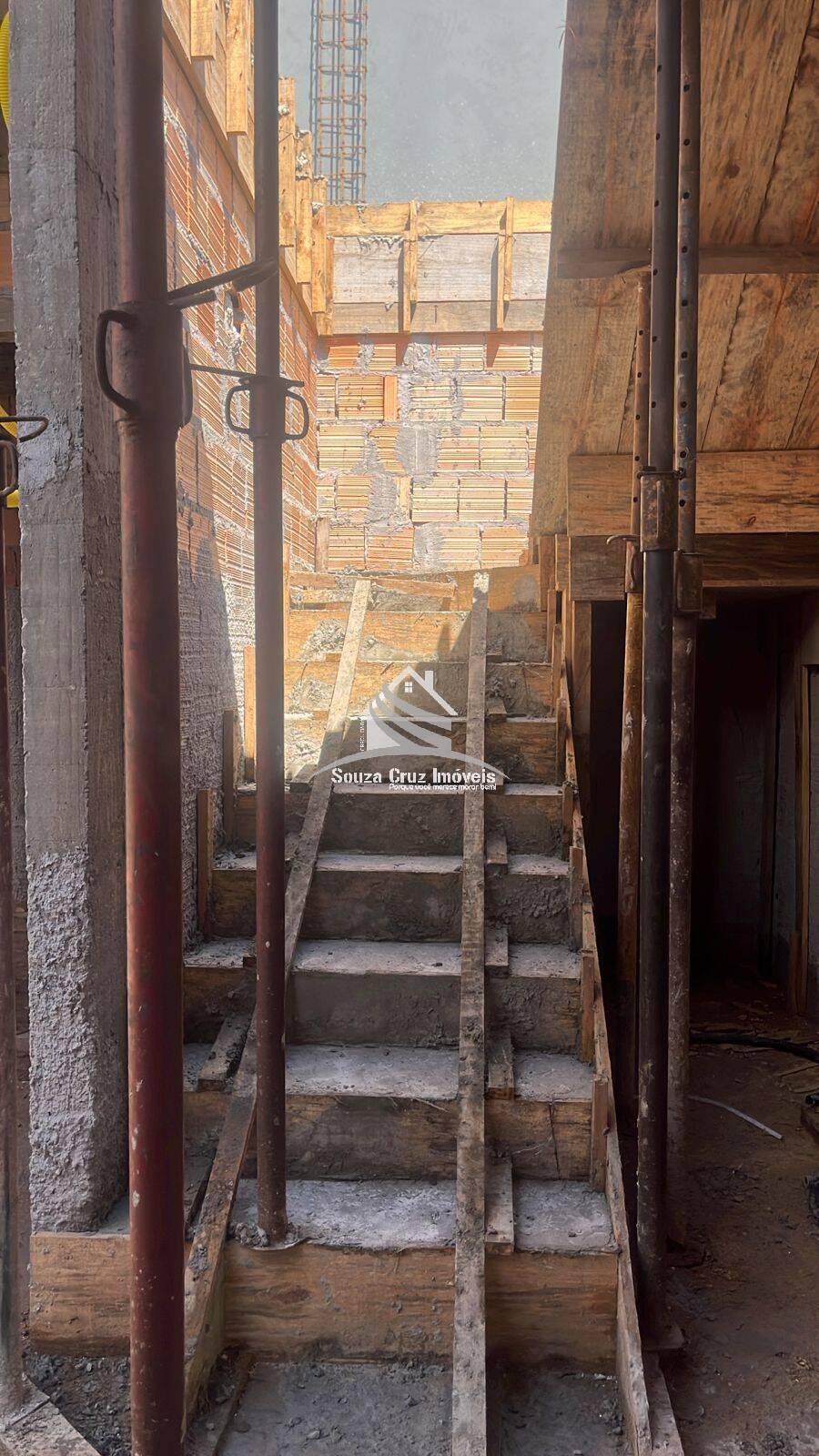 Casa, 4 quartos, 162 m² - Foto 17