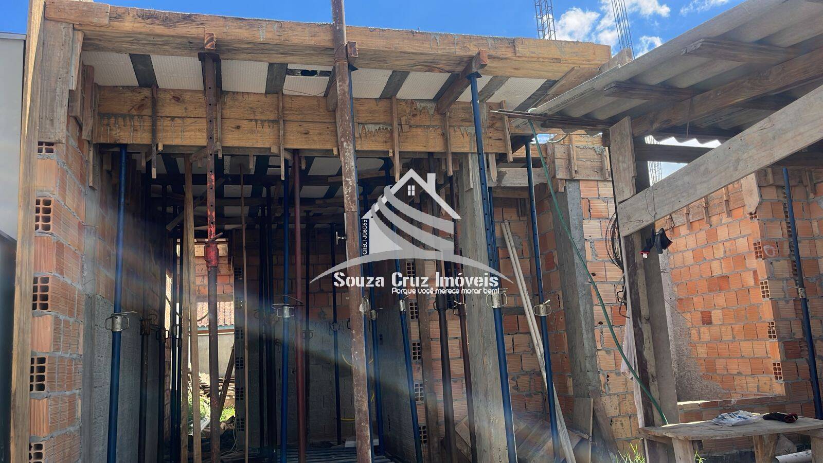 Casa, 4 quartos, 162 m² - Foto 20