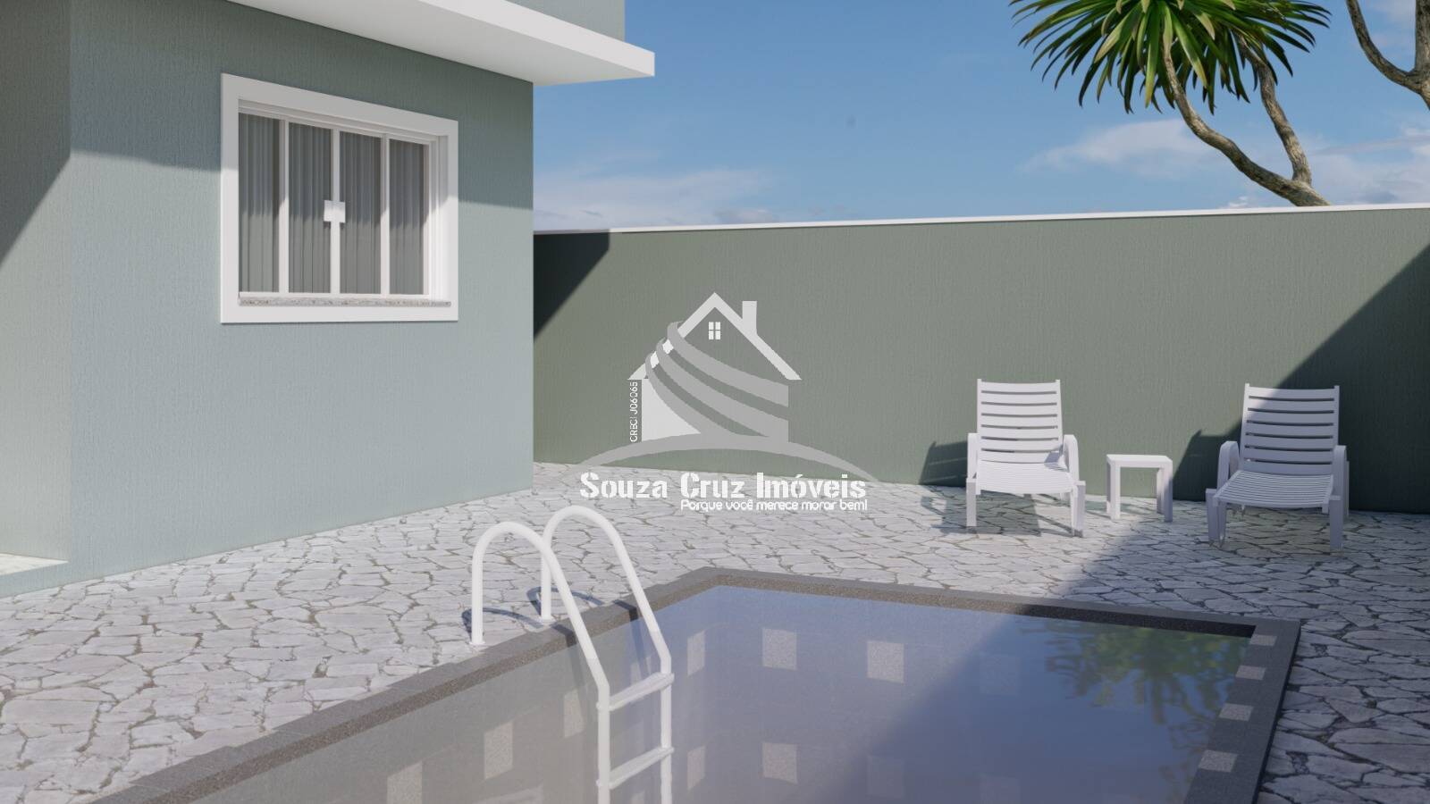 Casa, 4 quartos, 162 m² - Foto 14