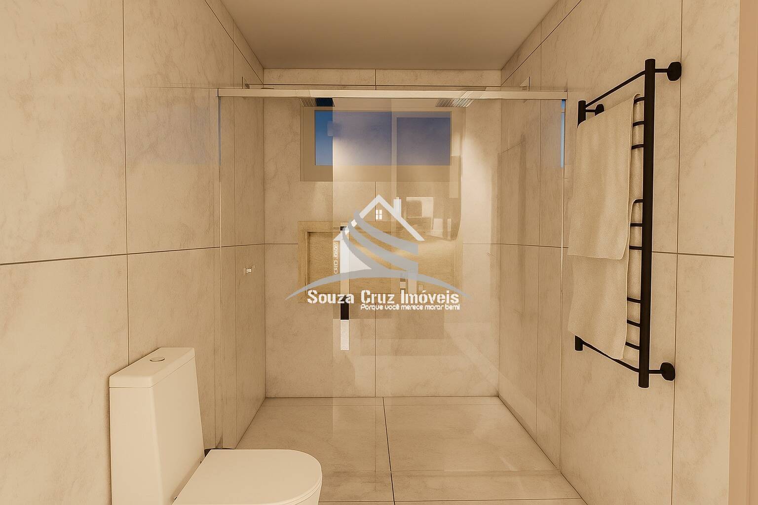 Sobrado, 3 quartos, 251 m² - Foto 23
