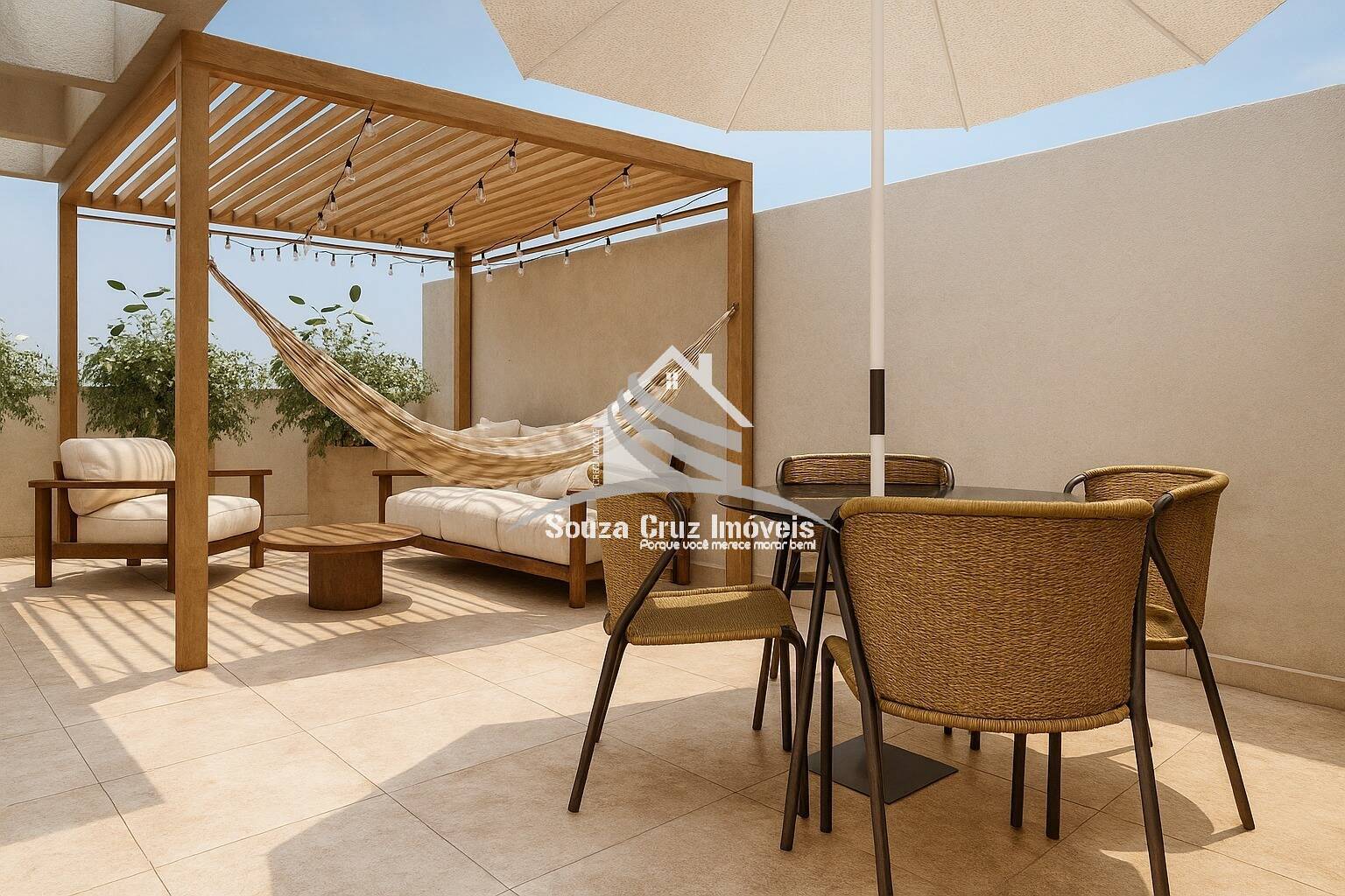 Sobrado, 3 quartos, 251 m² - Foto 22