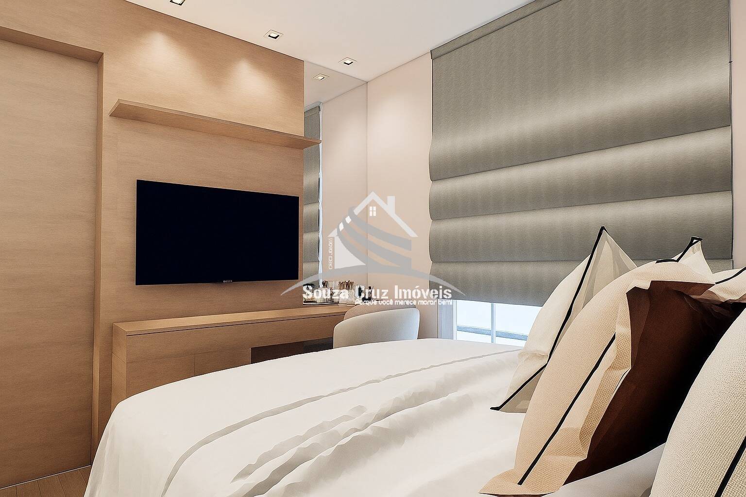 Sobrado, 3 quartos, 251 m² - Foto 18