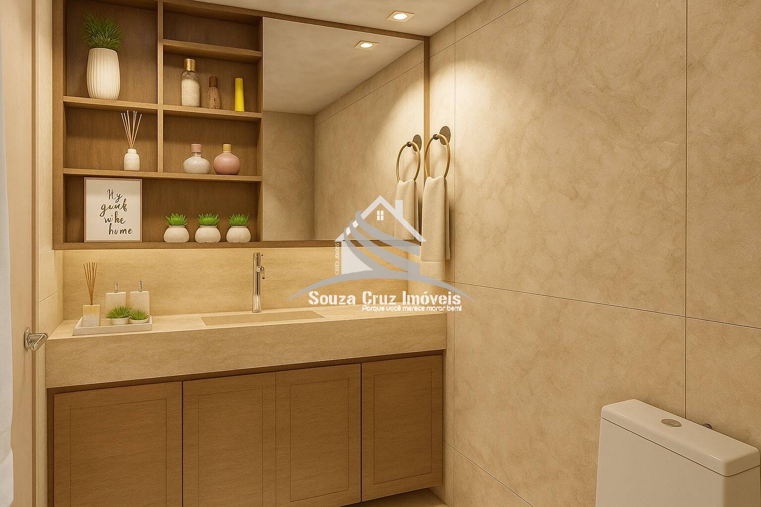 Sobrado, 3 quartos, 251 m² - Foto 14