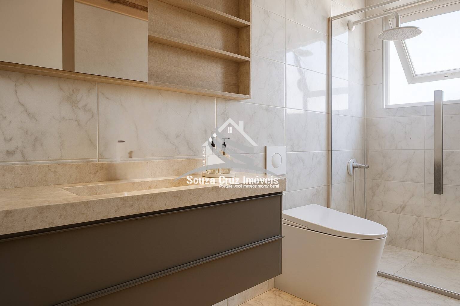 Sobrado, 3 quartos, 251 m² - Foto 12