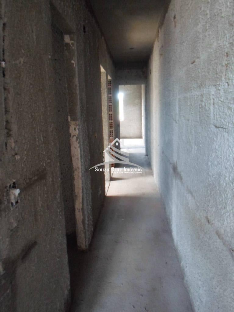 Casa, 3 quartos, 66 m² - Foto 16