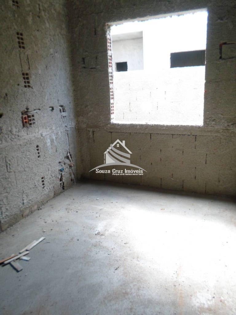 Casa, 3 quartos, 66 m² - Foto 18