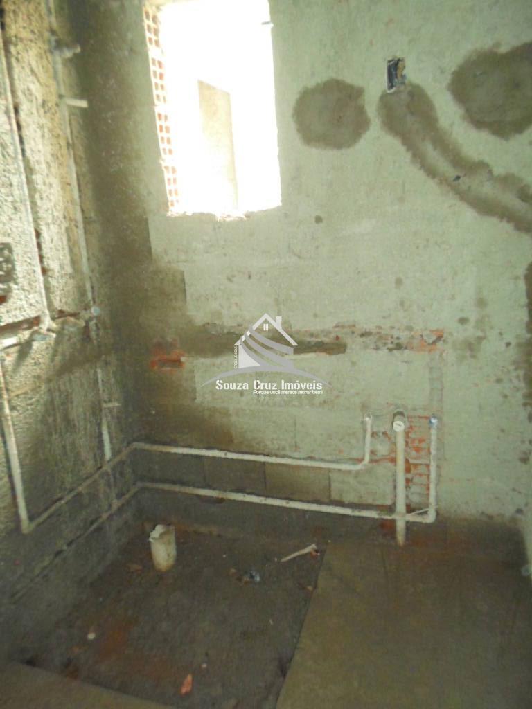 Casa, 3 quartos, 66 m² - Foto 17