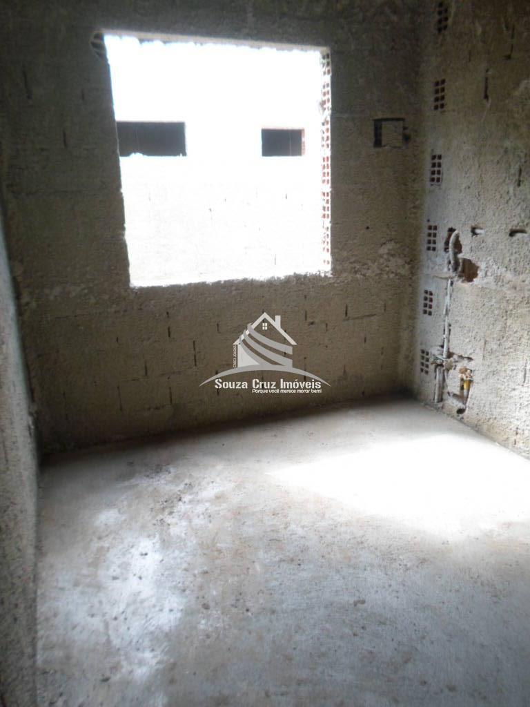 Casa, 3 quartos, 66 m² - Foto 19