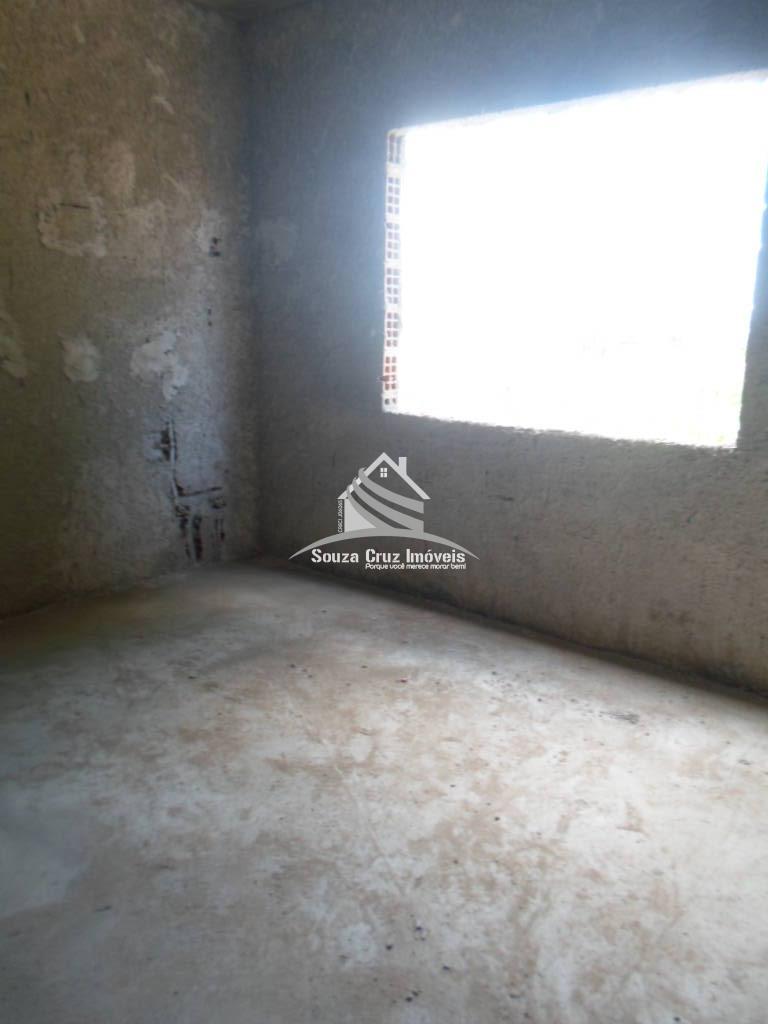 Casa, 3 quartos, 66 m² - Foto 21