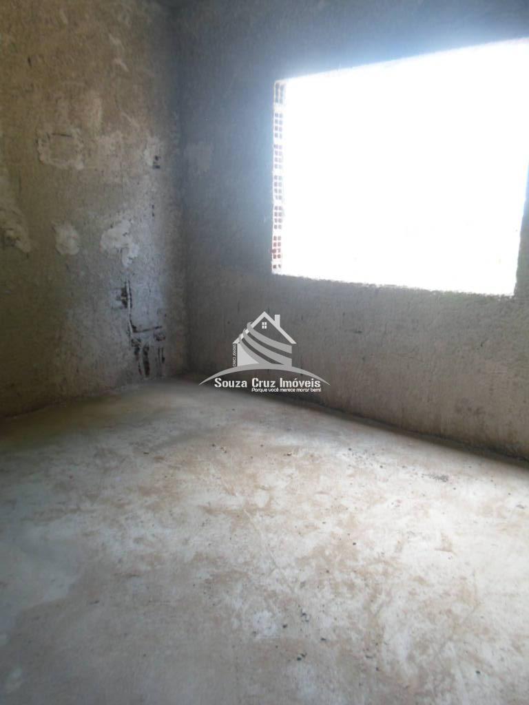 Casa, 3 quartos, 66 m² - Foto 22