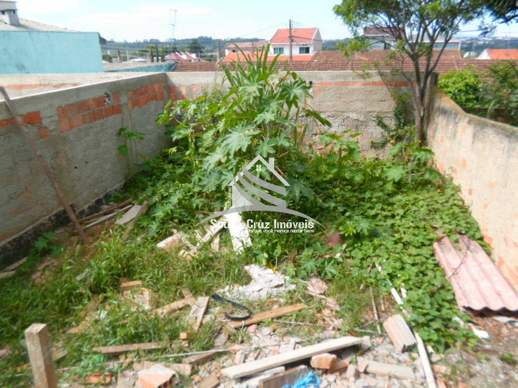 Casa, 3 quartos, 66 m² - Foto 23
