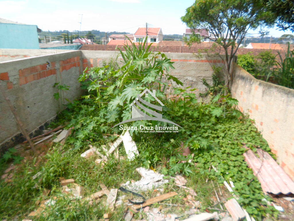 Casa, 3 quartos, 66 m² - Foto 24