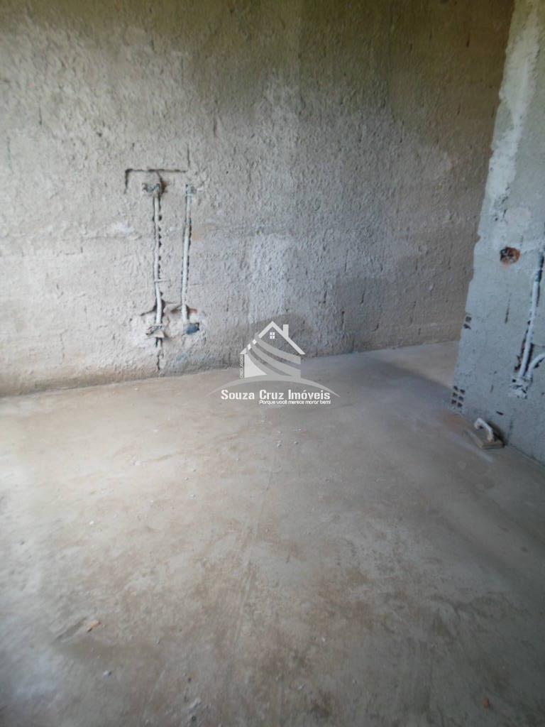 Casa, 3 quartos, 66 m² - Foto 25