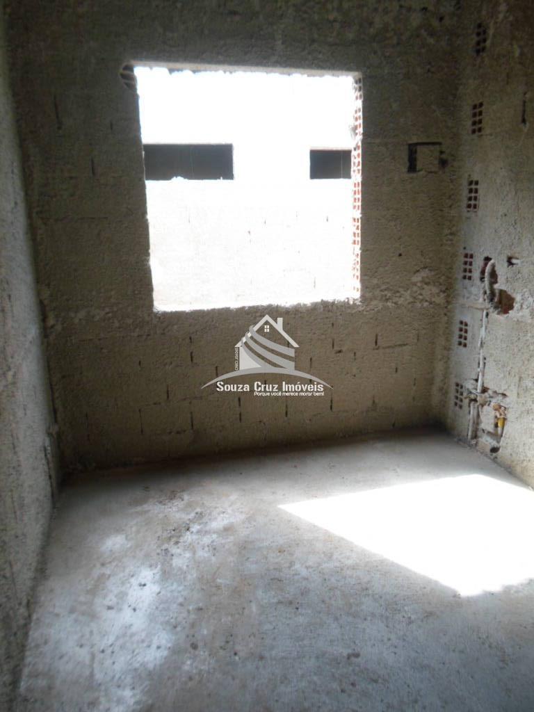 Casa, 3 quartos, 66 m² - Foto 28