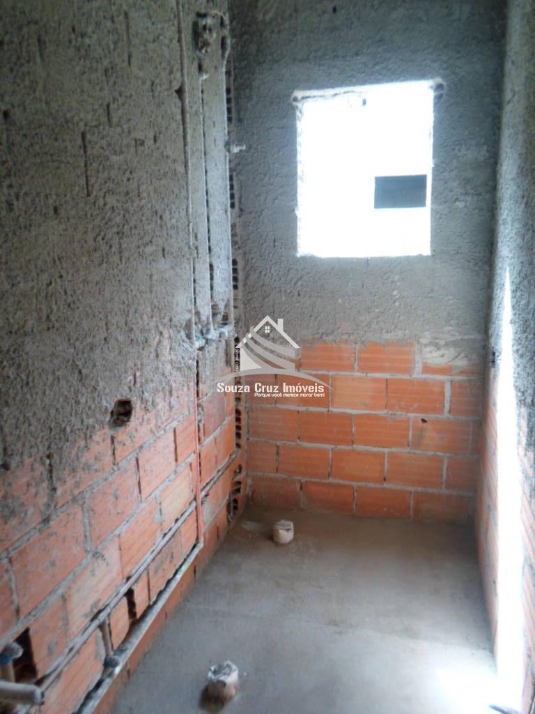 Casa, 3 quartos, 66 m² - Foto 27