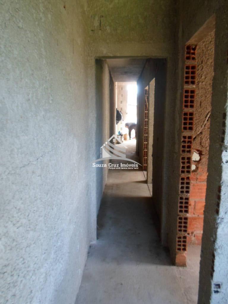 Casa, 3 quartos, 66 m² - Foto 26