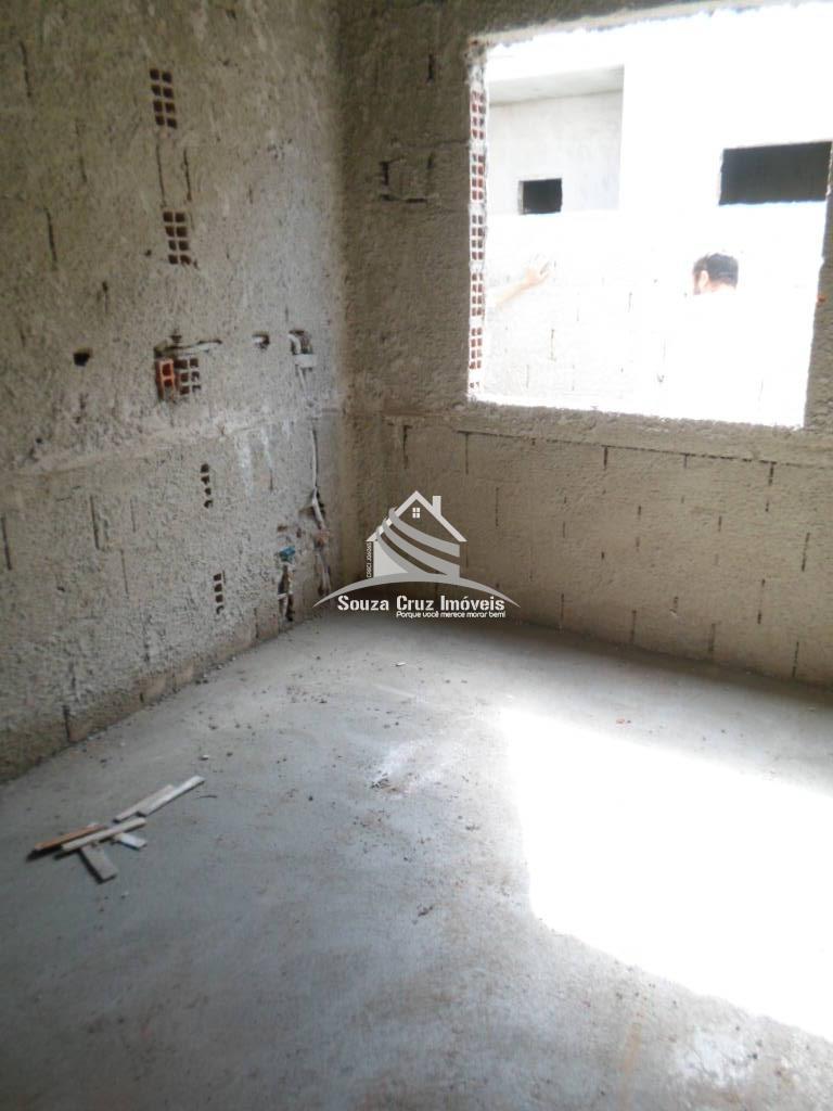 Casa, 3 quartos, 66 m² - Foto 29