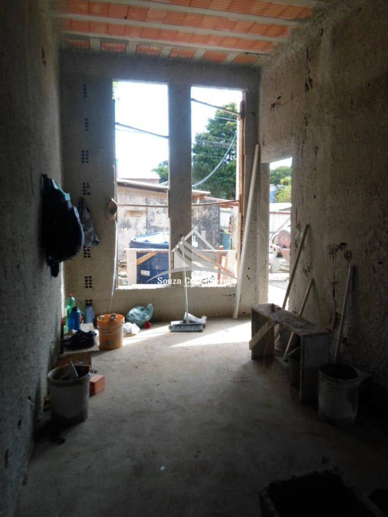 Casa, 3 quartos, 66 m² - Foto 15