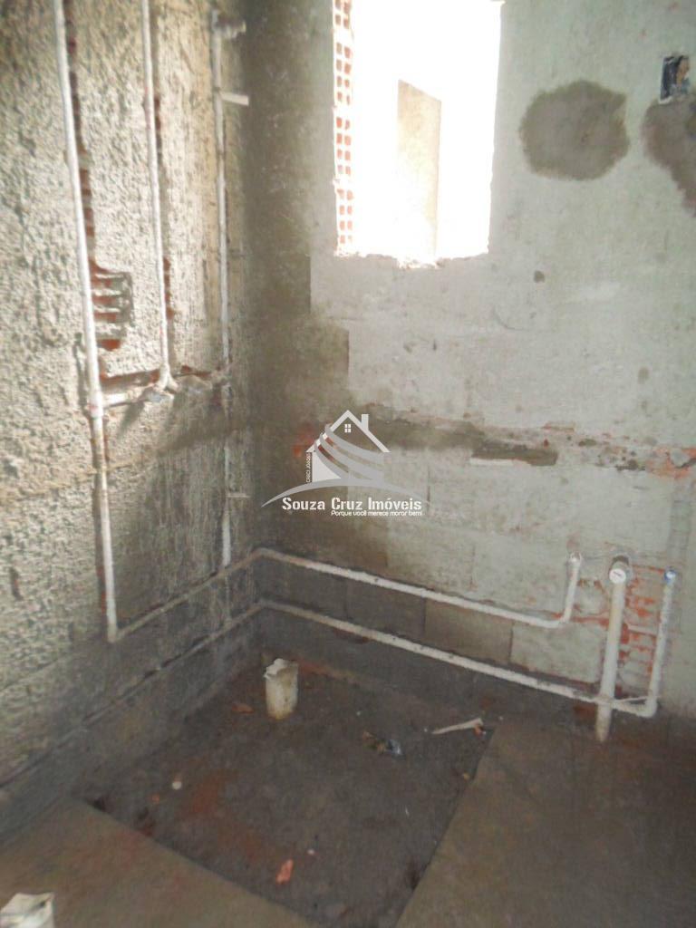Casa, 3 quartos, 66 m² - Foto 30