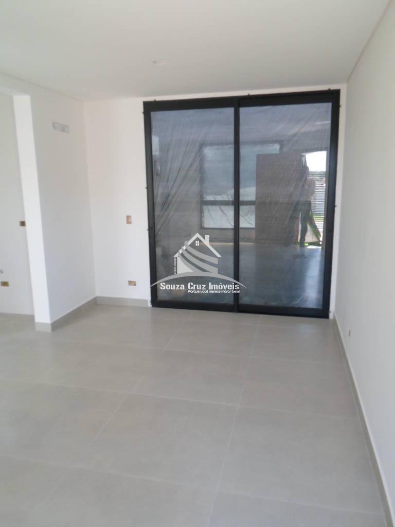 Sobrado, 3 quartos, 114 m² - Foto 5