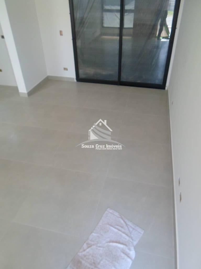 Sobrado, 3 quartos, 114 m² - Foto 7