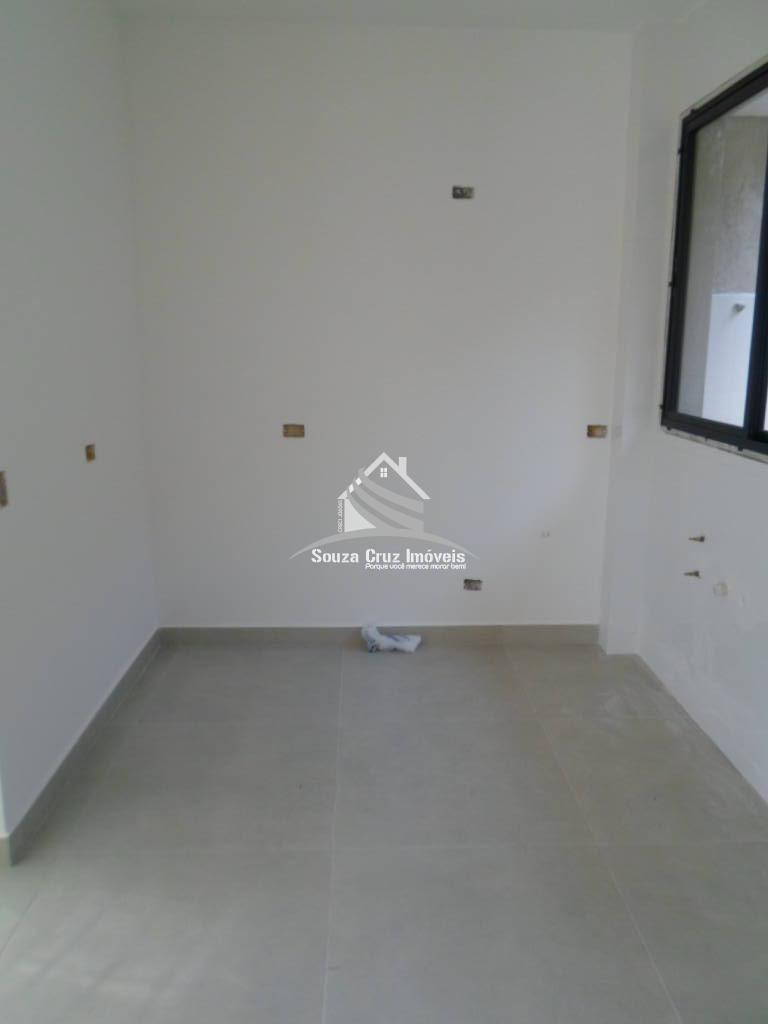 Sobrado, 3 quartos, 114 m² - Foto 10