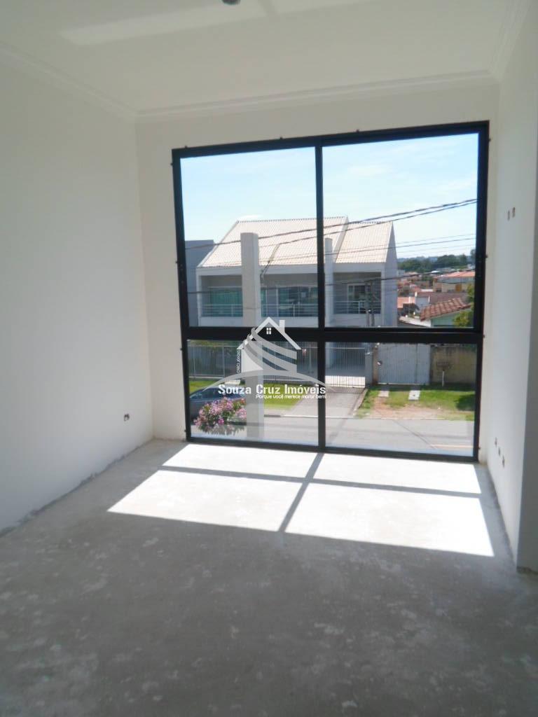 Sobrado, 3 quartos, 114 m² - Foto 16