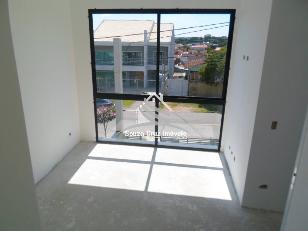 Sobrado, 3 quartos, 114 m² - Foto 19