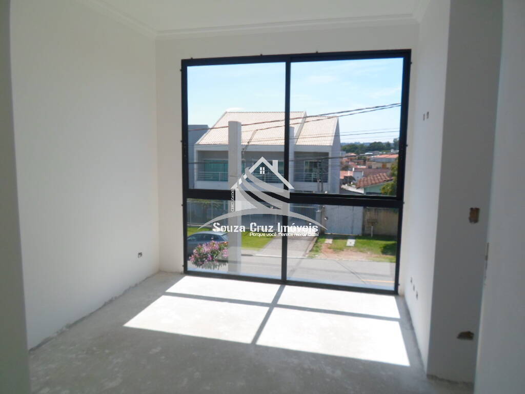Sobrado, 3 quartos, 114 m² - Foto 17