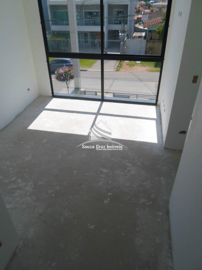 Sobrado, 3 quartos, 114 m² - Foto 18