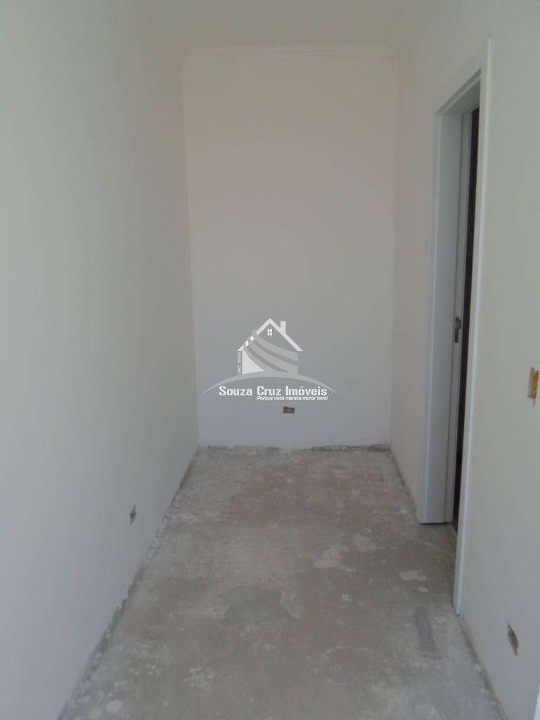 Sobrado, 3 quartos, 114 m² - Foto 22
