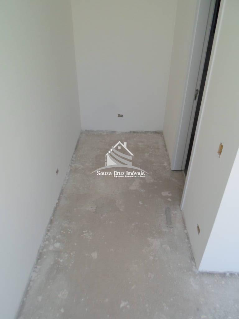 Sobrado, 3 quartos, 114 m² - Foto 23