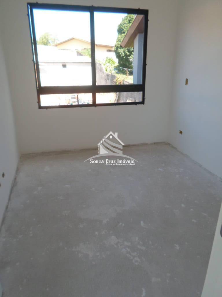 Sobrado, 3 quartos, 114 m² - Foto 24