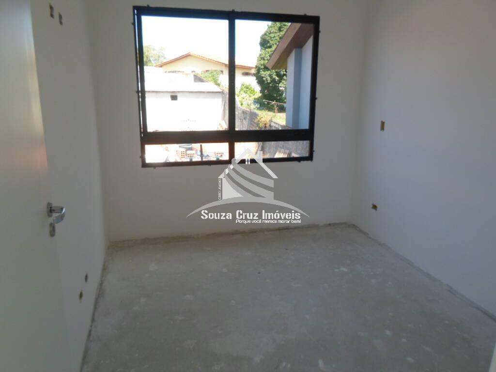 Sobrado, 3 quartos, 114 m² - Foto 25