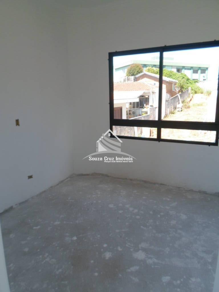 Sobrado, 3 quartos, 114 m² - Foto 27