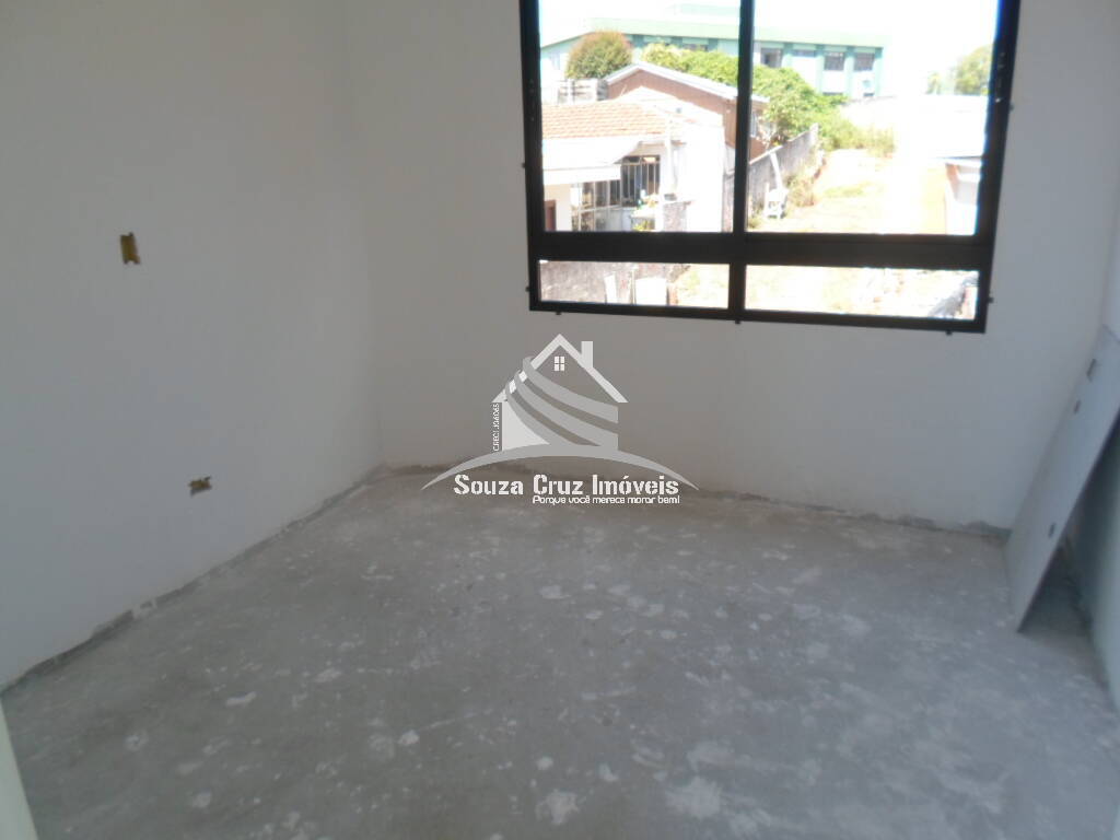 Sobrado, 3 quartos, 114 m² - Foto 28