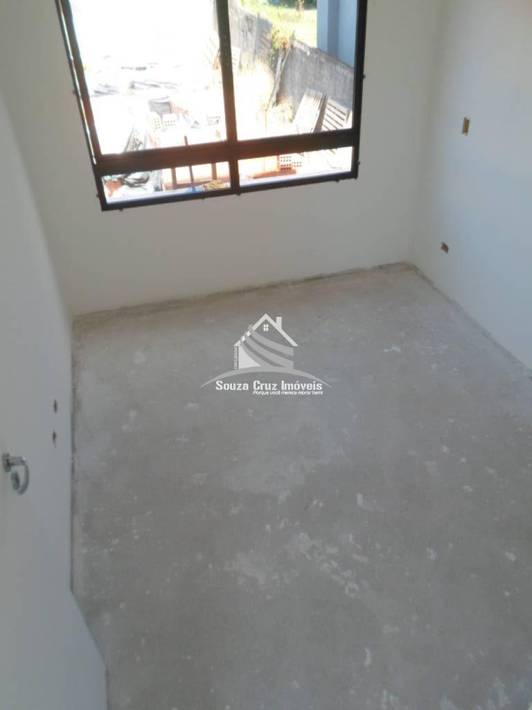 Sobrado, 3 quartos, 114 m² - Foto 26