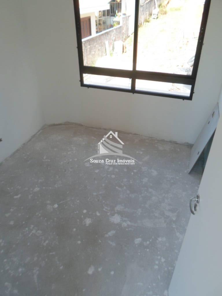 Sobrado, 3 quartos, 114 m² - Foto 29