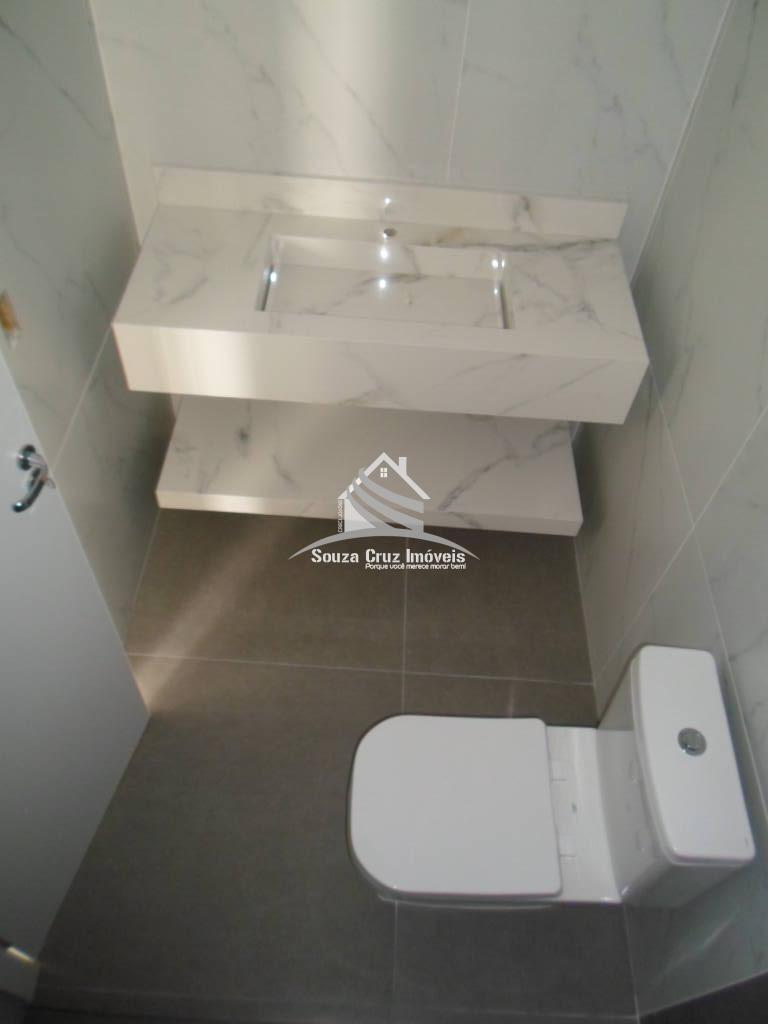 Sobrado, 3 quartos, 114 m² - Foto 32