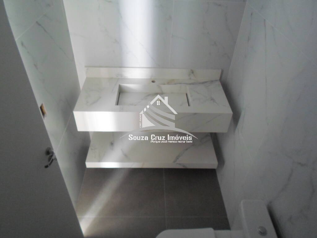 Sobrado, 3 quartos, 114 m² - Foto 31